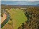 4 Jim McMahon Dr, Eden NSW 2551