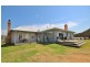 4 Jim McMahon Dr, Eden NSW 2551