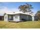 4 Jim McMahon Dr, Eden NSW 2551