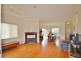 4 Jim McMahon Dr, Eden NSW 2551