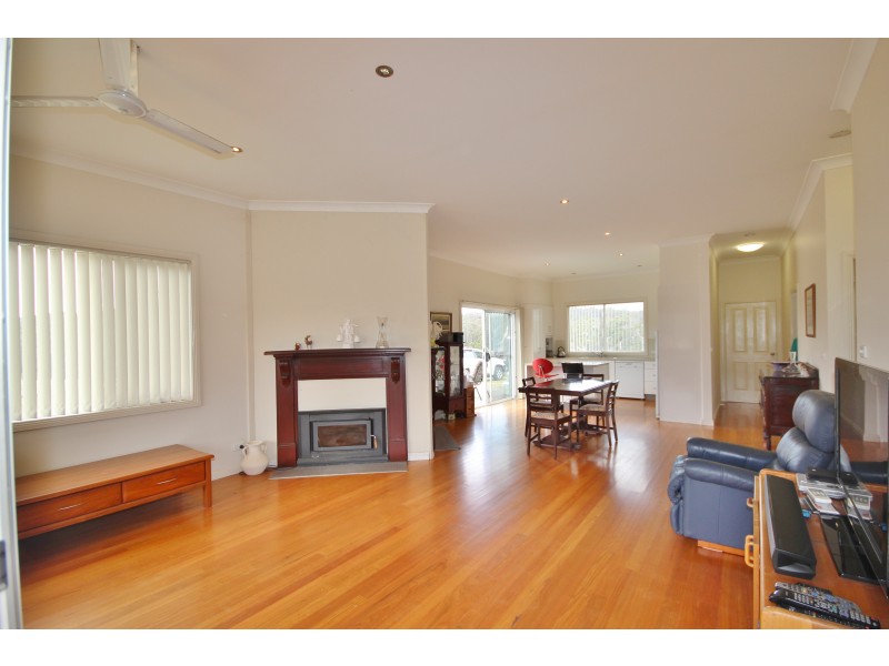 4 Jim McMahon Dr, Eden NSW 2551