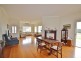 4 Jim McMahon Dr, Eden NSW 2551