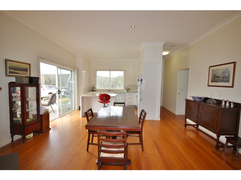 4 Jim McMahon Dr, Eden NSW 2551