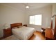 4 Jim McMahon Dr, Eden NSW 2551