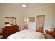 4 Jim McMahon Dr, Eden NSW 2551