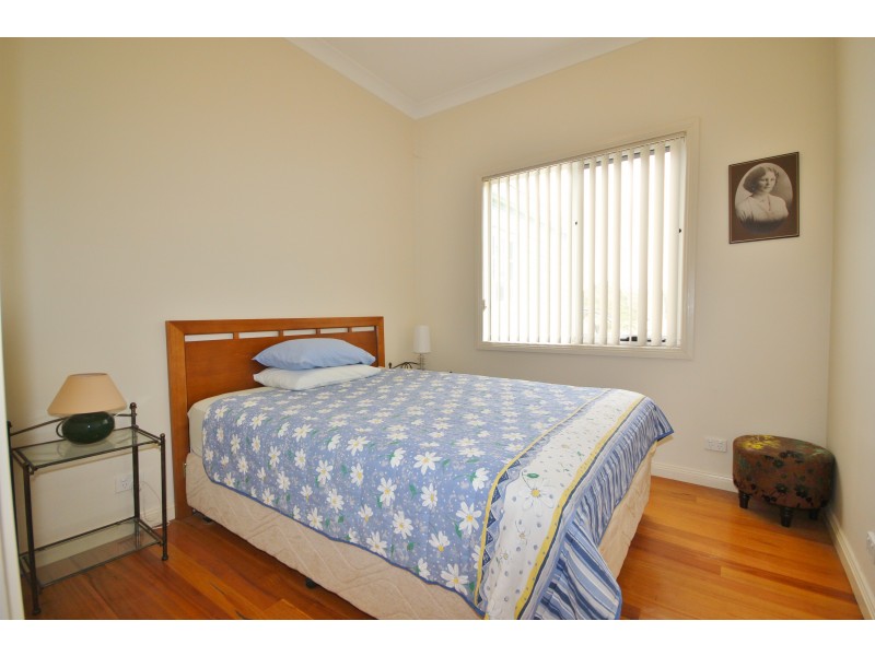 4 Jim McMahon Dr, Eden NSW 2551