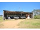 4 Jim McMahon Dr, Eden NSW 2551