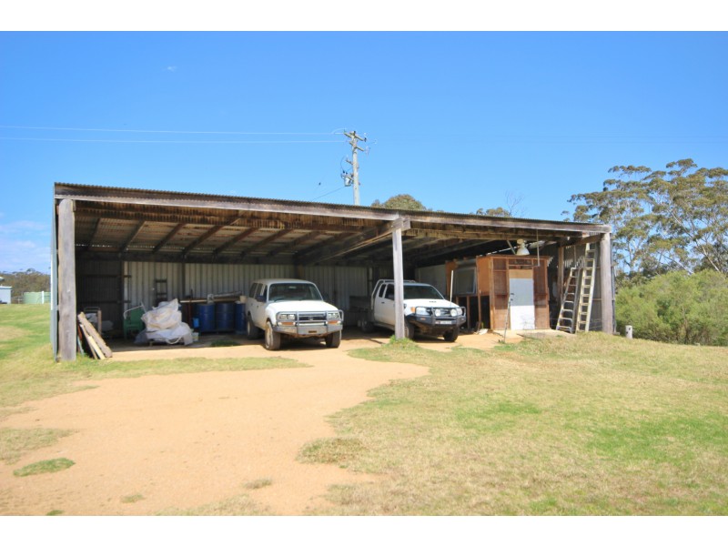4 Jim McMahon Dr, Eden NSW 2551