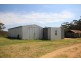 4 Jim McMahon Dr, Eden NSW 2551