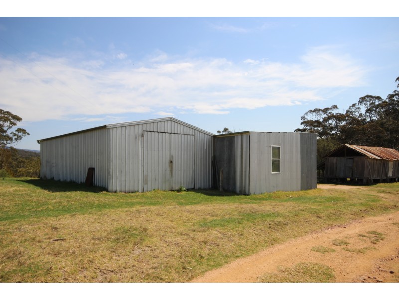 4 Jim McMahon Dr, Eden NSW 2551