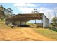 4 Jim McMahon Dr, Eden NSW 2551