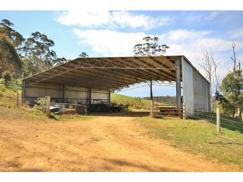 4 Jim McMahon Dr, Eden NSW 2551