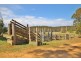 4 Jim McMahon Dr, Eden NSW 2551
