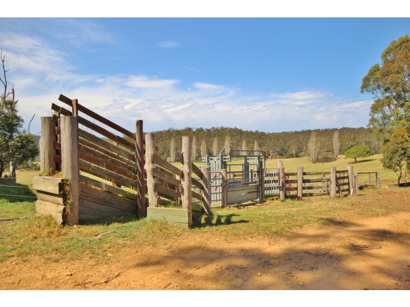 4 Jim McMahon Dr, Eden NSW 2551