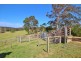 4 Jim McMahon Dr, Eden NSW 2551