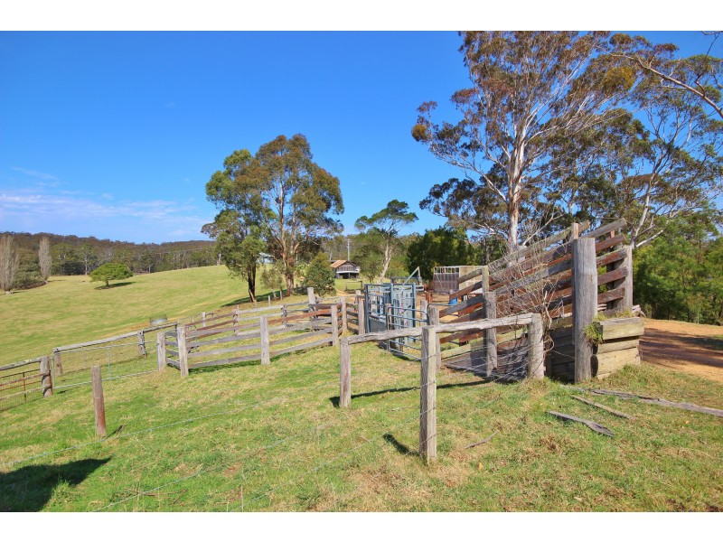 4 Jim McMahon Dr, Eden NSW 2551