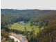 4 Jim McMahon Dr, Eden NSW 2551