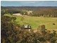4 Jim McMahon Dr, Eden NSW 2551