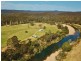 4 Jim McMahon Dr, Eden NSW 2551