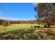 4 Jim McMahon Dr, Eden NSW 2551