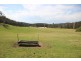 4 Jim McMahon Dr, Eden NSW 2551