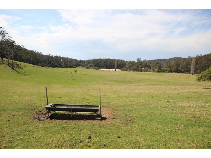 4 Jim McMahon Dr, Eden NSW 2551