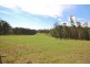 4 Jim McMahon Dr, Eden NSW 2551