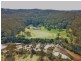 4 Jim McMahon Dr, Eden NSW 2551