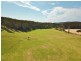 4 Jim McMahon Dr, Eden NSW 2551