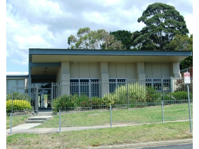 59-63 Calle Calle Street, Eden NSW 2551