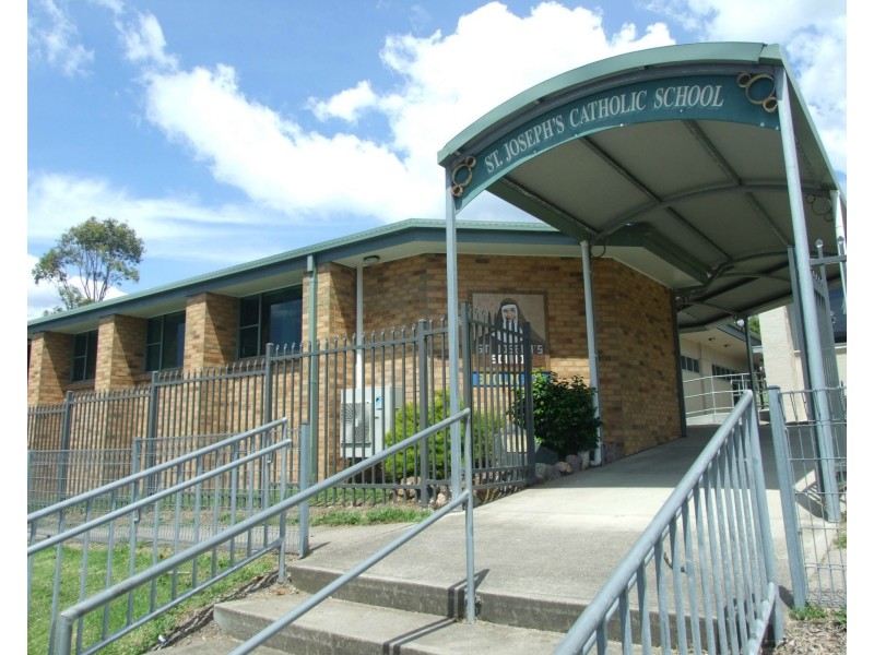 59-63 Calle Calle Street, Eden NSW 2551