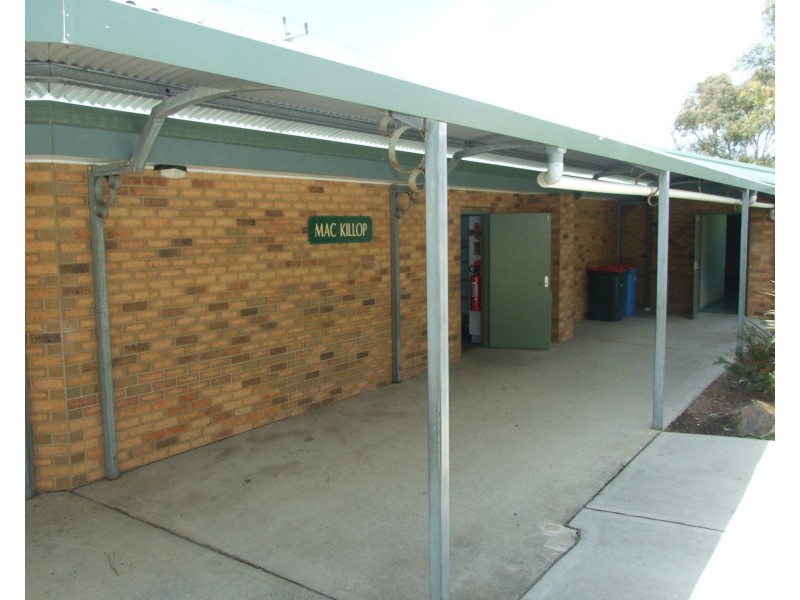 59-63 Calle Calle Street, Eden NSW 2551