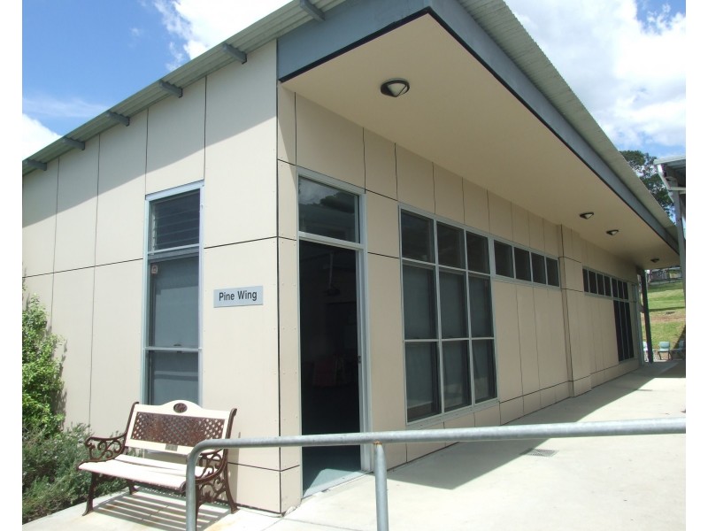 59-63 Calle Calle Street, Eden NSW 2551