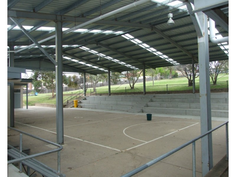 59-63 Calle Calle Street, Eden NSW 2551