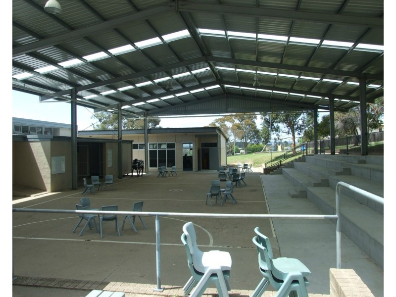 59-63 Calle Calle Street, Eden NSW 2551