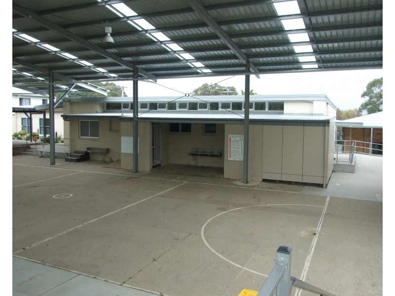 59-63 Calle Calle Street, Eden NSW 2551