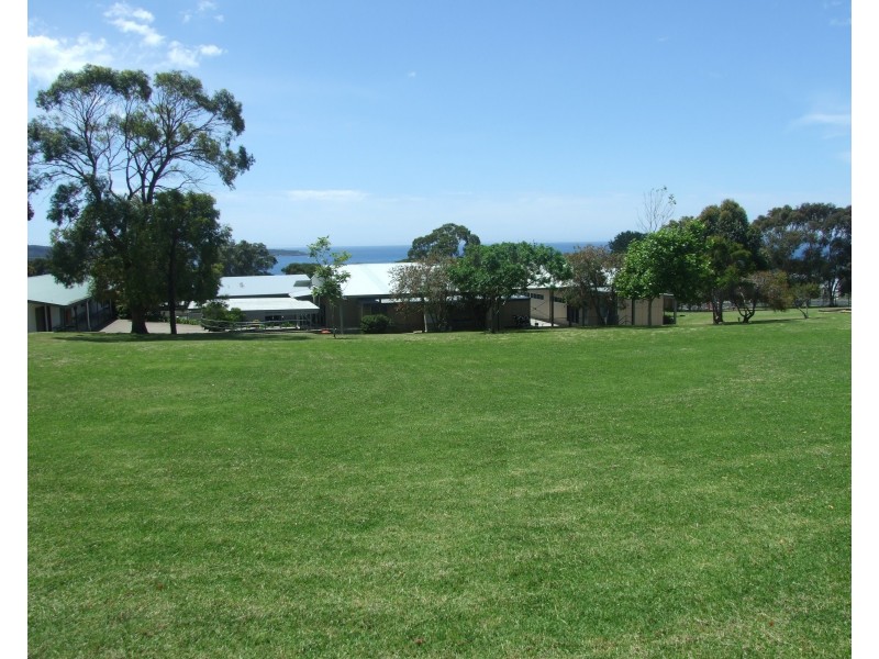 59-63 Calle Calle Street, Eden NSW 2551