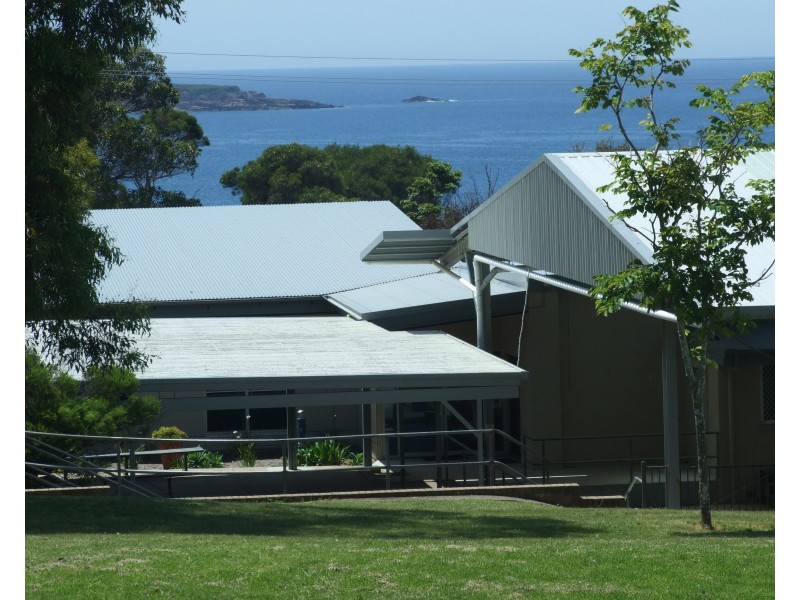 59-63 Calle Calle Street, Eden NSW 2551