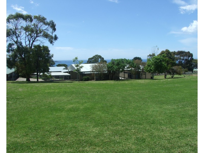 59-63 Calle Calle Street, Eden NSW 2551