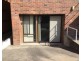 9/176 Imlay St, Eden NSW 2551