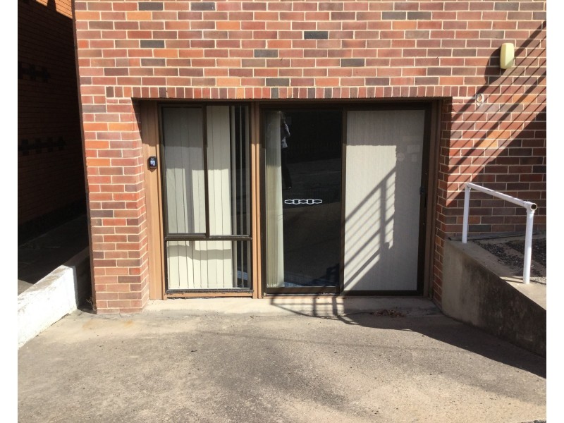 9/176 Imlay St, Eden NSW 2551