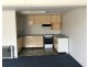 9/176 Imlay St, Eden NSW 2551