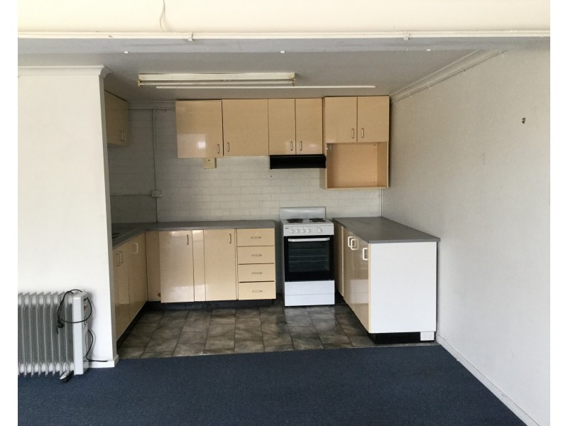 9/176 Imlay St, Eden NSW 2551