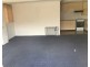 9/176 Imlay St, Eden NSW 2551