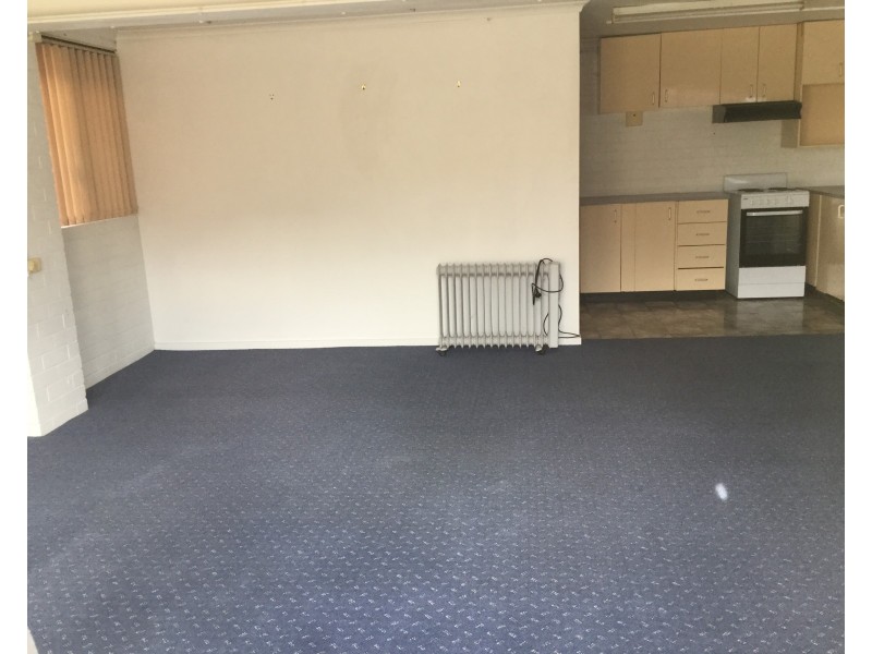 9/176 Imlay St, Eden NSW 2551