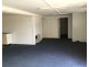 9/176 Imlay St, Eden NSW 2551