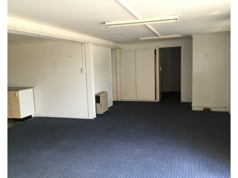 9/176 Imlay St, Eden NSW 2551