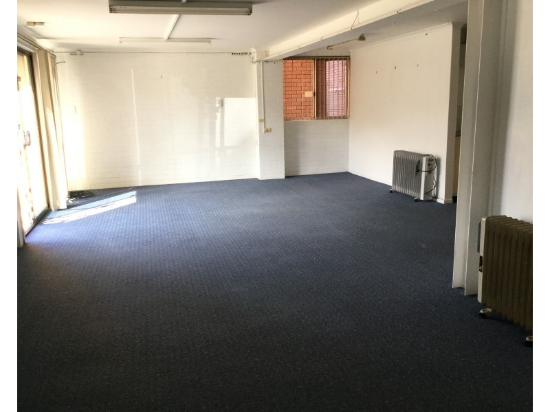 9/176 Imlay St, Eden NSW 2551
