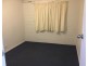 9/176 Imlay St, Eden NSW 2551