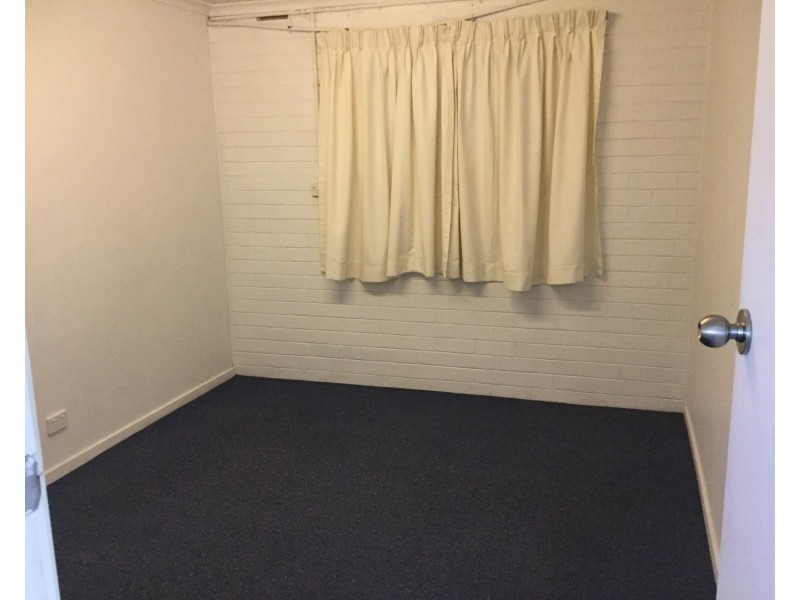9/176 Imlay St, Eden NSW 2551